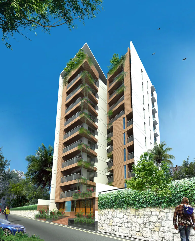 Angan Kumkum’s Legacy